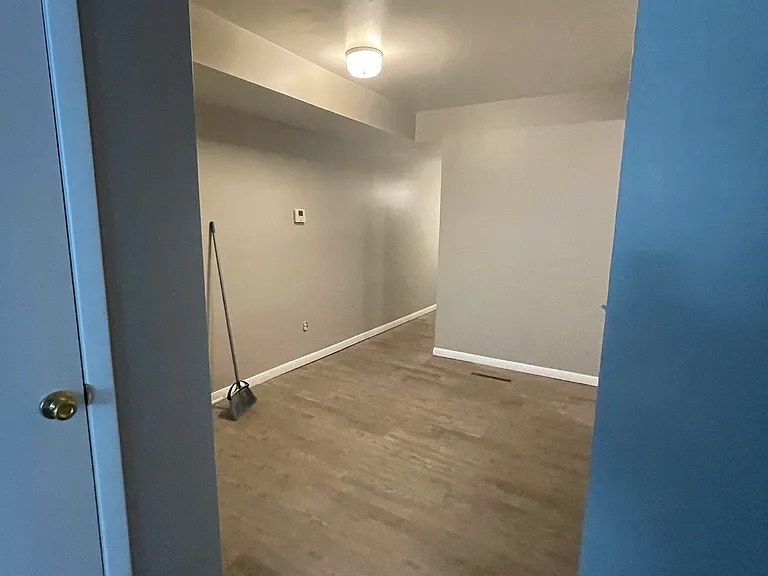 615 W Prairie Ave #2 — Photo 6