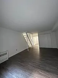 Rented by Kole Group