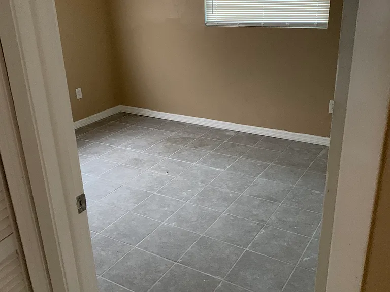 6337 Sutters Mill Rd — Photo 4