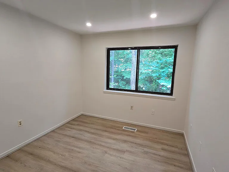 11922 Escalante Ct — Photo 22