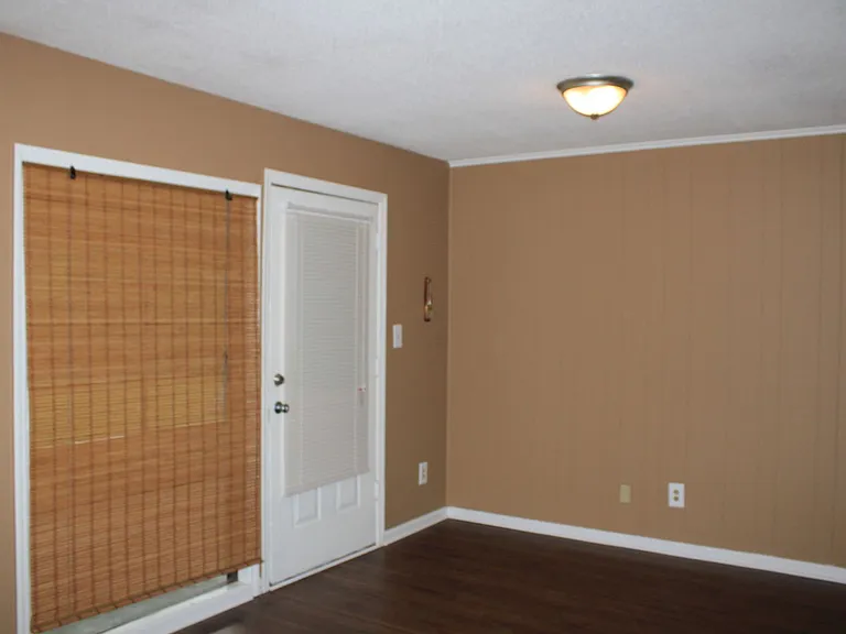 2248 Winston Way — Photo 15