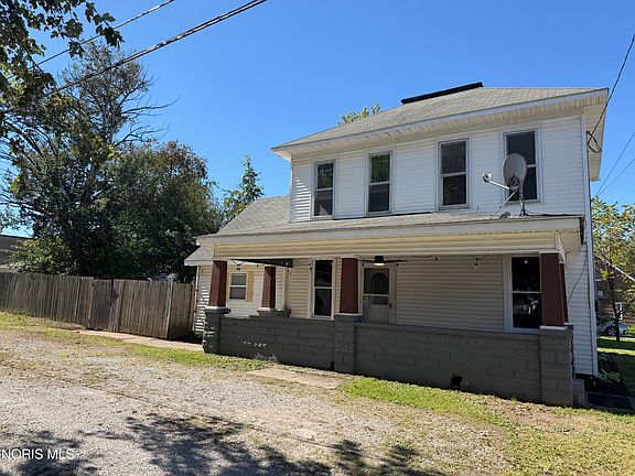 2nd image of 333 East St