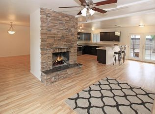 1029 N Magnolia Ave, Tucson, AZ 85711