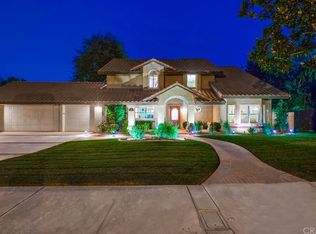 7012 Edgewild Dr, Riverside, CA 92506