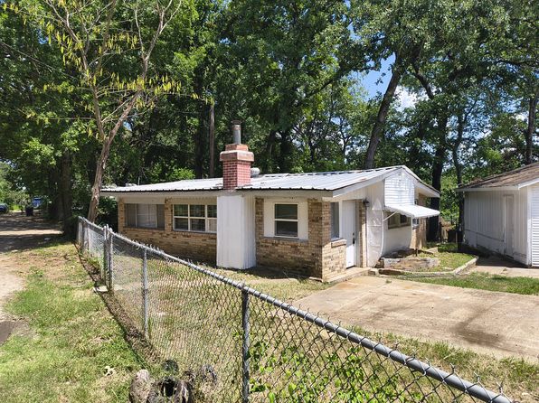 708 Hickory Hill Ln
