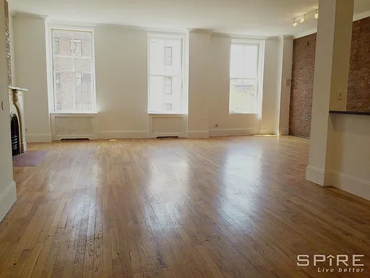 Rented by Spire Group | media 39