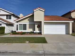 42 Miners Trl, Irvine, CA 92620
