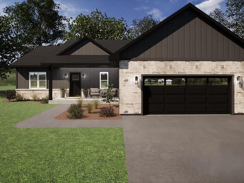 1912 Grieg Drive, Mount Horeb, WI 53572 MLS 1976104 Zillow