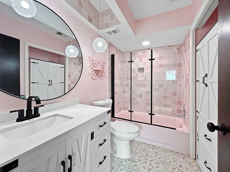 9438 Tara Cay Ct #27 — Photo 18
