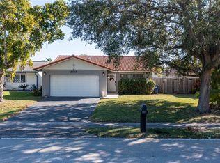 Westchester, Pompano Beach, FL 33065