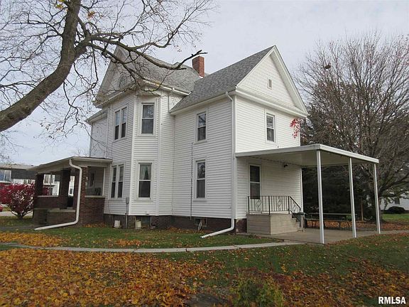 5th image of this home