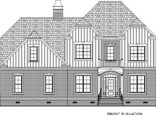 1100 Founders Pointe Trl, Carrollton, VA 23314