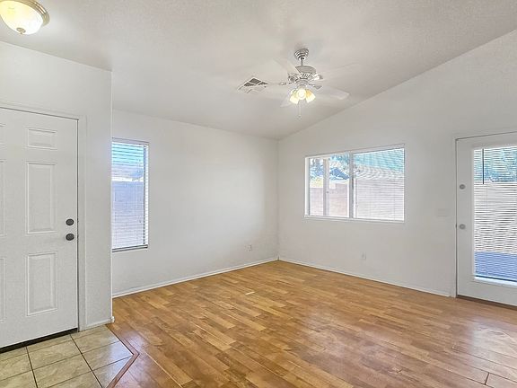 4th image of 1221 N 161st Ave