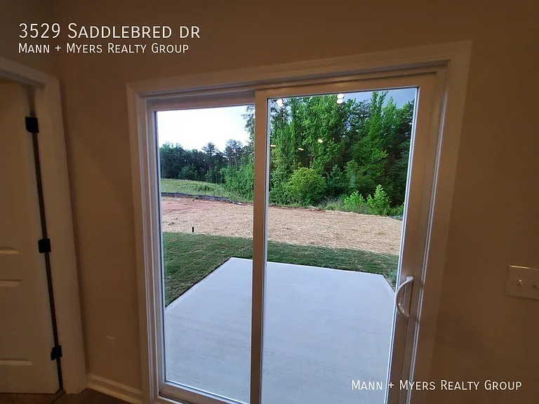 3529 Saddlebred Dr — Photo 19
