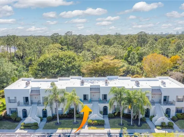 3323 Olympic DR #723, NAPLES, FL 34105