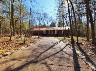 80 Africa Rd, Lebanon, TN 37087