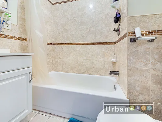 Rented by Urban Pads | media 27