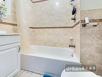 Rented by Urban Pads