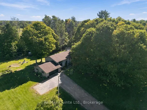 193 Lawson Rd, Brighton, ON K0K 1H0