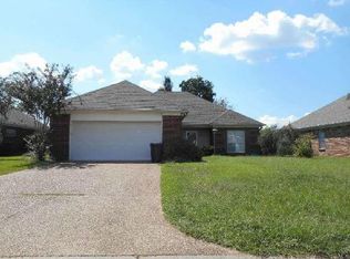 11 Old Bridge Cv, Jackson, MS 39272