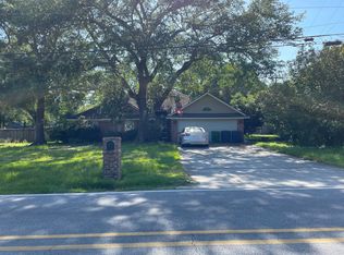 6733 Riviera Dr, Biloxi, MS 39532