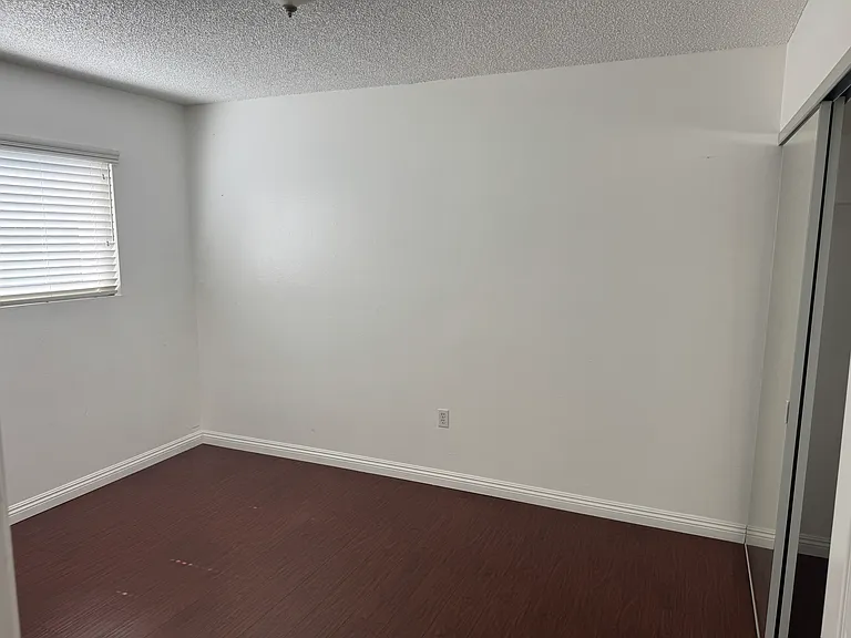2707 Amanda St #A — Photo 6