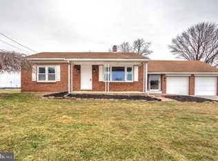 7047 Lincoln Hwy W, Thomasville, PA 17364