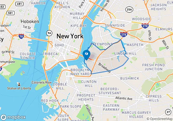 Rented by Ankor Management | media 14