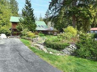 4865 Bowsprit Dr, Sunshine Coast, BC V0N 2H1