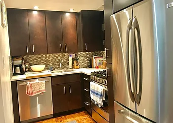 Rented by Rent Own Sell LLC