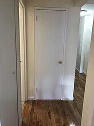 Rented by Giaps Realty Group LLC