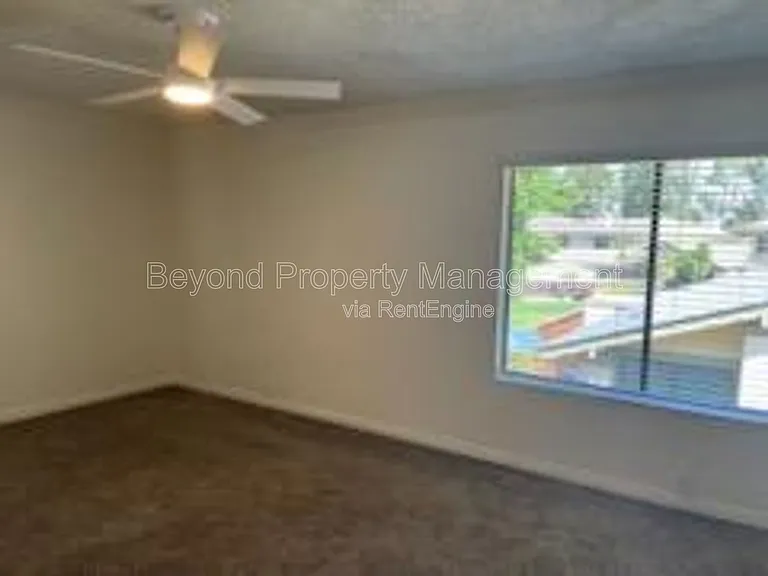 10743 Caminito Cascara — Photo 10