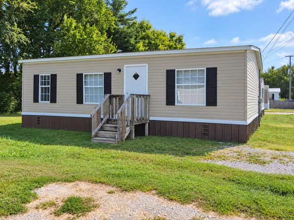 Park Plus Dr #15, Columbia, TN 38401