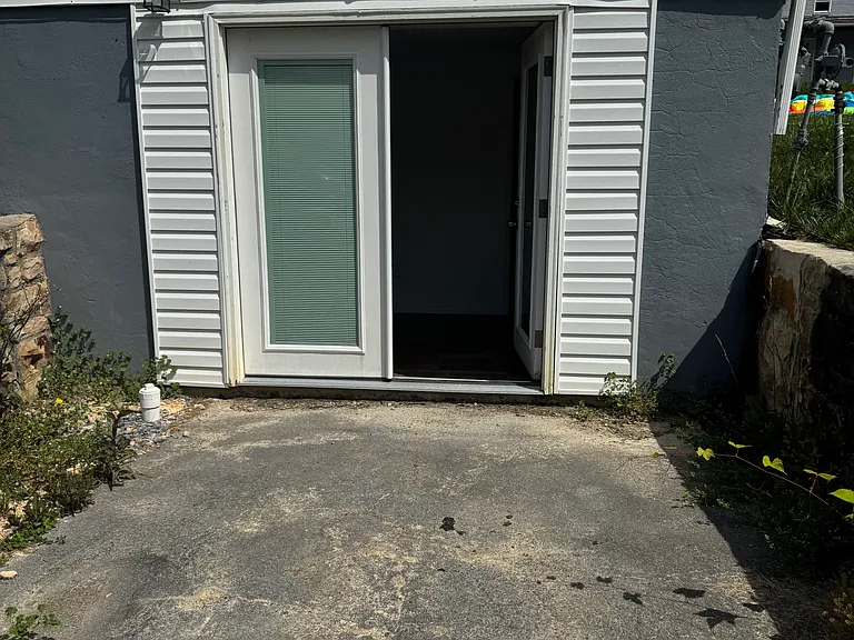 3611 Meadow St #B — Photo 9
