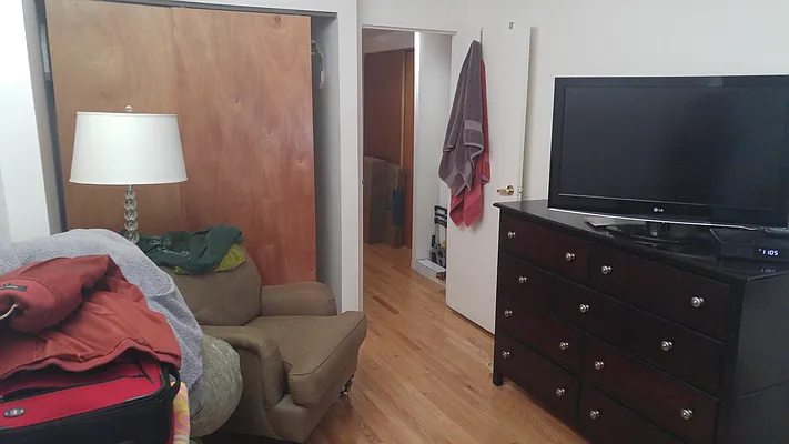 Rented by Brick Real Estate | media 31