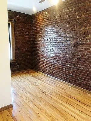 2nd image of 32-68 41st St #2D