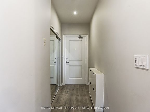 2nd image of 245 Dalesford Rd #422