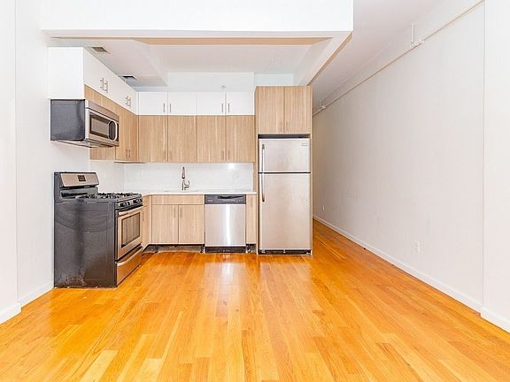 3rd image of 618 Bushwick Ave #34