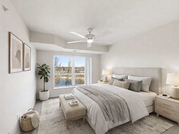 3rd image of 2550 Rice St #222
