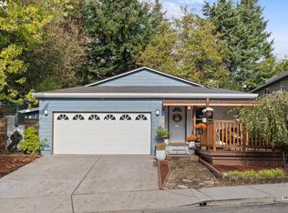 1457 NE 27th Ter, Gresham, OR 97030