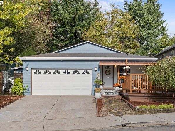 1457 NE 27th Ter, Gresham, OR 97030