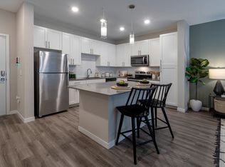 3030 at Apopka Apartments, Apopka, FL 32703