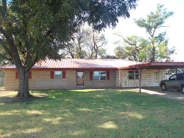 1st image of 11009 County Road 128 W