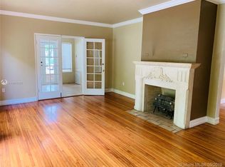 1921 SW 13th Ave, Miami, FL 33145