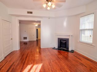 227 Broad St #A, Augusta, GA 30901