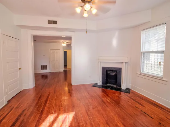 227 Broad St #A, Augusta, GA 30901