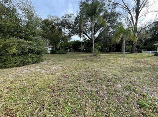 304 Springdale Pl, Tampa, FL 33617
