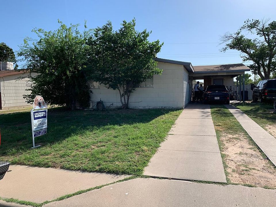 1st image of 1200 Pine Ave
