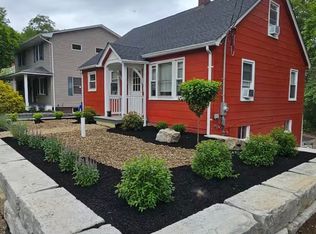 129 Mearns Ave, Highland Falls, NY 10928