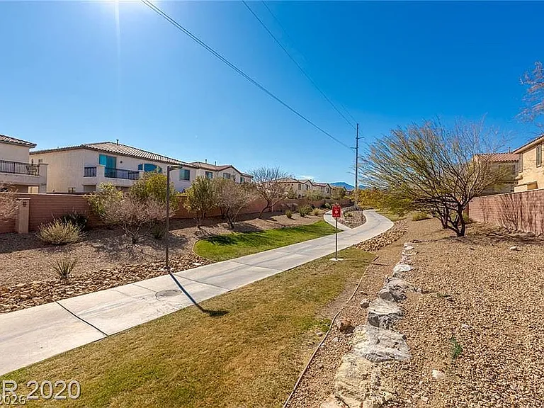 8253 Timely Treasures Ave — Photo 4